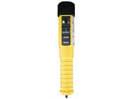 LION LABORATORIES AlcoBlow alkohol tester LION LABORATORIES AlcoBlow alkohol tester