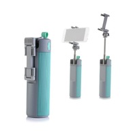 BLUETOOTH reproduktor Stick SELFIE Power BANK 3v1 SET BLUETOOTH reproduktor Stick SELFIE Power BANK 3v1 SET