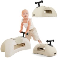 ŤAHAJ A JAZDITE MOJU PRVÚ PUSH JAZDU 3V1 6m+ ŤAHAJ A JAZDITE MOJU PRVÚ PUSH JAZDU 3V1 6m+