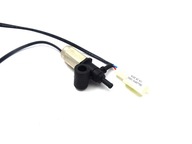 ELEKTROMAGNETICKÝ VENTIL JUNAK 103/104 ELEKTROMAGNETICKÝ VENTIL JUNAK 103/104