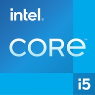 Procesor Intel Core i5-13500 2,5 GHz 24 MB LGA1700
