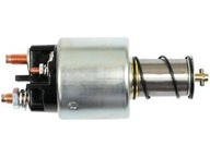 SOLENOID ŠTARTÉRA AS-PL SS3041 SOLENOID ŠTARTÉRA AS-PL SS3041