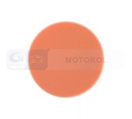 ADBL ROLLER ONE STEP R 75 ADBL - ADB000201 ADBL ROLLER ONE STEP R 75 ADBL - ADB000201
