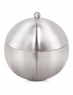 KINGHOFF VEDO NA ĽAD 1,25L KH-1491 KINGHOFF VEDO NA ĽAD 1,25L KH-1491