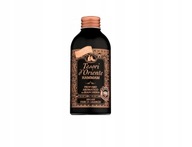 Tesori d'Oriente Hammam parfém na pranie 250 ml Tesori d'Oriente Hammam parfém na pranie 250 ml
