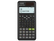 VEDECKÁ KALKULAČKA. VEKTORY MATRACOV CASIO FX-991ES