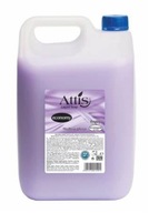 ATTIS 5L ovocné tekuté mydlo, účinné ATTIS 5L ovocné tekuté mydlo, účinné
