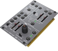 Behringer 150 RING MOD / NOISE / S & H / LFO Syn