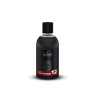 Deturner TYRE DRESSING 250ml pre starostlivosť o pneumatiky Deturner TYRE DRESSING 250ml pre starostlivosť o pneumatiky