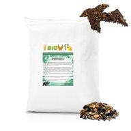25 kg Krmivo PRE VOĽNE ŽIJÚCE VTÁKY Zrno PRE ZIMNÝ MIX 25 kg Krmivo PRE VOĽNE ŽIJÚCE VTÁKY Zrno PRE ZIMNÝ MIX