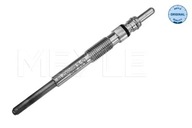 40-148600002 Žhaviaca sviečka FORD MONDEO 2.2TDCI 40-148600002 Žhaviaca sviečka FORD MONDEO 2.2TDCI