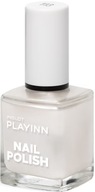 LAK NA NECHTY INGLOT 006 LAK NA NECHTY INGLOT 006