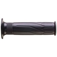 ARIETE CESTNÉ ŠTANDARDNÉ RADIČE YAMAHA (135MM) S OTVOROM, ČIERNA ARIETE CESTNÉ ŠTANDARDNÉ RADIČE YAMAHA (135MM) S OTVOROM, ČIERNA
