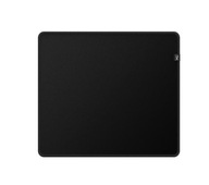 HyperX Pulsefire Mat L 45 x 40 podložka pod myš HyperX Pulsefire Mat L 45 x 40 podložka pod myš