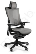 Wau 2 dizajnová ergo ergonomická kancelárska stolička