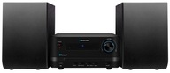 BLAUPUNKT MINI STEREO BEZDRÔTOVÉ FM RÁDIO USB BLUETOOTH