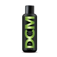 DIAPASON Bezplynový lak na nechty 325 ml DIAPASON Bezplynový lak na nechty 325 ml