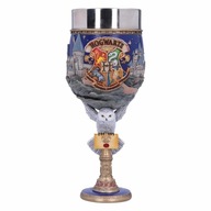 HARRY POTTER HOGWARTS ZBERATEĽSKÝ POHÁR HARRY POTTER HOGWARTS ZBERATEĽSKÝ POHÁR