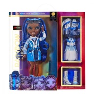 BÁBIKA RAINBOW HIGH COCO VANDERBALT