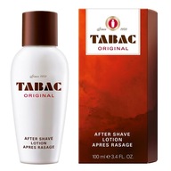 Tabac ORIGINAL pánska voda po holení 150ml