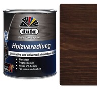 EKOLOGICKÝ LAK LAK DUFA 2,5 L ROSANDER EKOLOGICKÝ LAK LAK DUFA 2,5 L ROSANDER