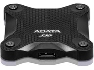 ADATA SD600Q 480GB SSD disk