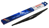 BOSCH ZADNÝ STIERAČ CHRYSLER VOYAGER 99-08 BOSCH ZADNÝ STIERAČ CHRYSLER VOYAGER 99-08