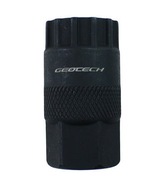 KAZETOVÝ KĽÚČ SHIMANO GEOTECH GHT-068, CR-MO OCEL KAZETOVÝ KĽÚČ SHIMANO GEOTECH GHT-068, CR-MO OCEL