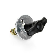 Odpojovač batérie 12-24V 1000A Odpojovač batérie 12-24V 1000A