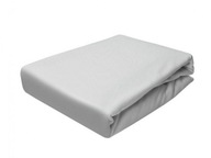 PLACHTA 140x200 DRES S REBROM 25 FARIEB PLACHTA 140x200 DRES S REBROM 25 FARIEB