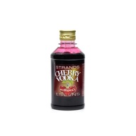 Pramene CHERRY VODKA Cherry vodka 250 ML Pramene CHERRY VODKA Cherry vodka 250 ML