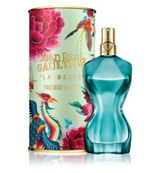 Jean Paul Gaultier La Belle Paradise Garden parfumová voda 30ml originál Jean Paul Gaultier La Belle Paradise Garden parfumová voda 30ml originál