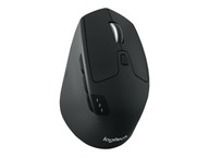 Bezdrôtová myš Logitech M720 Triathlon Bezdrôtová myš Logitech M720 Triathlon