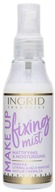 INGRID MAKE UP MIST NA ZAPEVNENIE MAKEUPU INGRID MAKE UP MIST NA ZAPEVNENIE MAKEUPU
