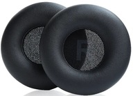 Špongia do uší pre JBL T450 Tune600 T500BT Špongia do uší pre JBL T450 Tune600 T500BT