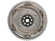 ZOTRVAČNÍK NISSAN ALMERA II N16 2.2 03-06 ZOTRVAČNÍK NISSAN ALMERA II N16 2.2 03-06