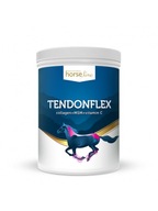 Doplnok HorseLinePro TendonFlex 1,5 kg pre kone