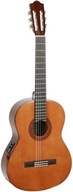 Klasická elektro gitara Yamaha CX40 V2