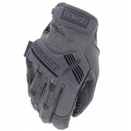 Rukavice Mechanix Wear M-Pact Gray L Rukavice Mechanix Wear M-Pact Gray L