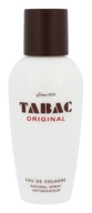 Tabac Eau de Cologne 100 ml