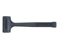 740 g kladivo bez spätného rázu eliminuje efekt spätného rázu 740 g kladivo bez spätného rázu eliminuje efekt spätného rázu