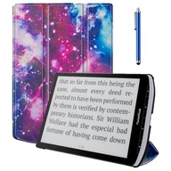 Grafický obal pre PocketBook Inkpad X 2020 + Stylus Grafický obal pre PocketBook Inkpad X 2020 + Stylus