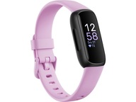 Smartband FITBIT Inspire 3 Lilac