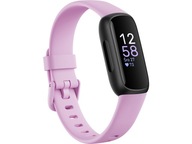 Smartband FITBIT Inspire 3 Lilac Smartband FITBIT Inspire 3 Lilac