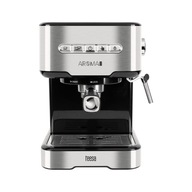 Kávovar s filtrom TEESA AROMA 450 Kávovar s filtrom TEESA AROMA 450