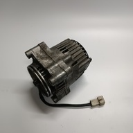 YAMAHA YZF 1000 THUNDERACE ALTERNÁTOR STATOR ORG.