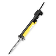 Spájkovací vysávač na plech 40W elektrický ZD-211 Spájkovací vysávač na plech 40W elektrický ZD-211