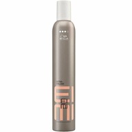 Wella EIMI extra objemová pena pevne fixuje 500 ml Wella EIMI extra objemová pena pevne fixuje 500 ml