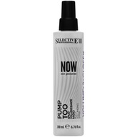 Selective Pump Too sprej na objem 200 ml Selective Pump Too sprej na objem 200 ml