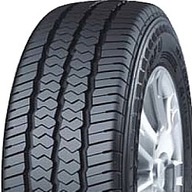 1 ks GOODRIDE 175/75R16C SC328 101/99 Q 2023